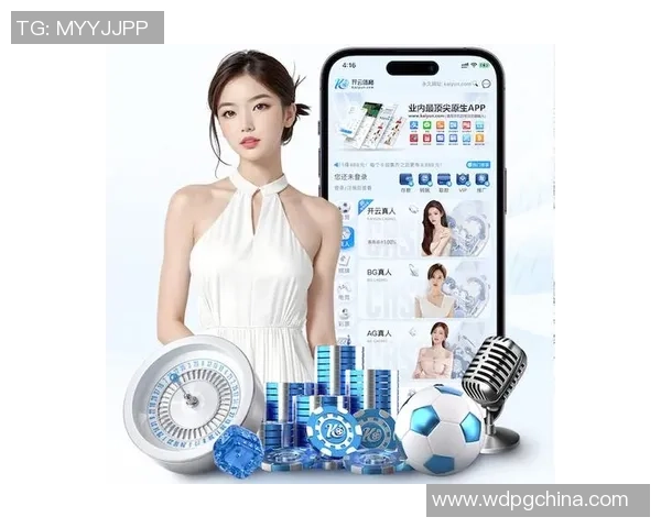 问鼎入口下载官网-问鼎入口，一键直达，尽享极致下载体验-问鼎入口下载官网