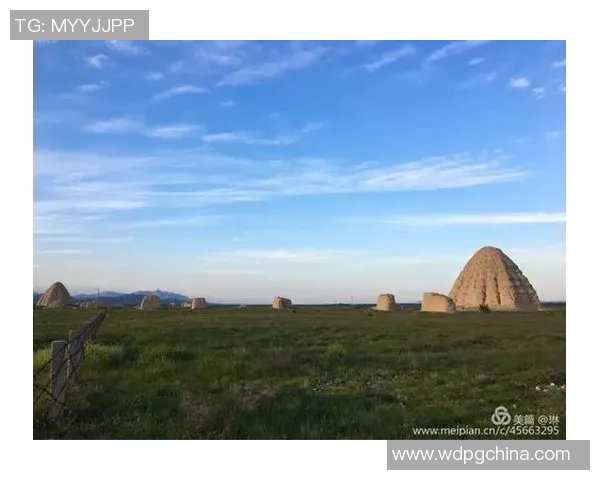 问鼎何常在哪个app能看-问鼎何常在，探寻神秘影视app的奇妙之旅-问鼎何常在哪个app能看